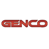 Genco Manufacturing, Inc.