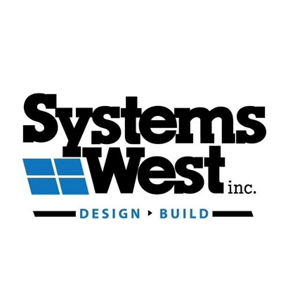 Systems West Inc.