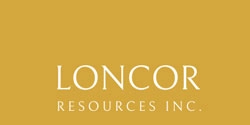 Loncor Resources Inc