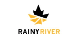 Rainy River Resources Ltd