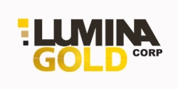 Lumina Gold