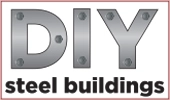 DIY Steel Buildings