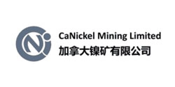 CaNickel Mining Limited