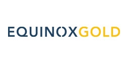  Equinox Gold Corp.