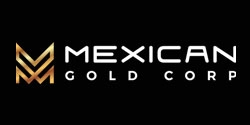 Mexican Gold Corp.