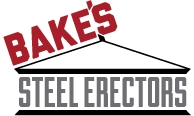 Bakes Steel Erectors, Inc.