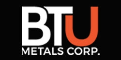 BTU Metals