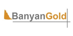 Banyan Gold Corp