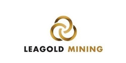 Leagold Mining