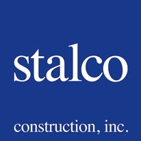 Stalco Construction, Inc.