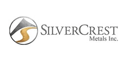 SilverCrest Metals Inc.