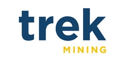 Trek Mining Inc.