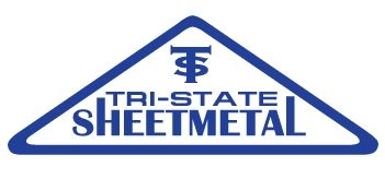 Tri-State Sheet Metal