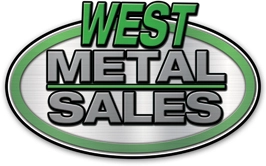 West Metal Sales