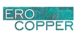 Ero Copper