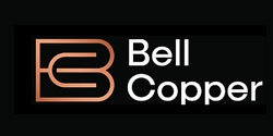 Bell Copper