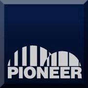 Pioneer Steel Buildings