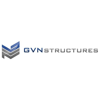 GVN Structures Inc.