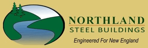 Northland Steel Buildings