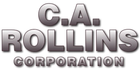 C.A. Rollins Corporation