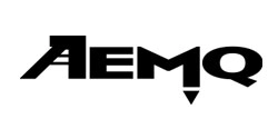 AEMQ