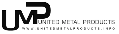 United Metal Products