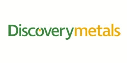 Discovery Metals