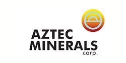 Aztec Minerals