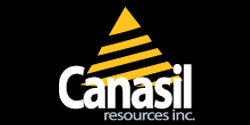 Canasil Resources Inc.