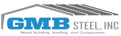 GMB Steel, Inc.