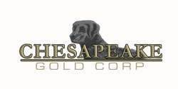 Chesapeake Gold