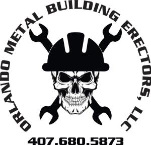 Orlando Metal Building Erectors LLC