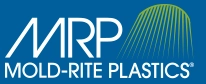 Mold-Rite Plastics, Inc.