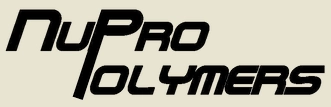 Nu-Pro Polymers