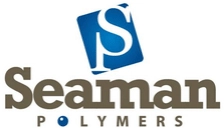 Seaman Polymers