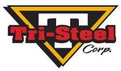 Tri-Steel Corp.