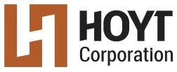 Hoyt Corporation