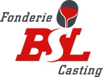 BSL Casting Inc.