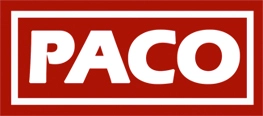 PACO Steel & Engineering Corp.