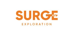 Surge Exploration Inc.