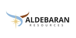 Aldebaran Resources