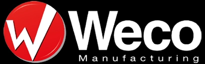 Weco Manufacturing