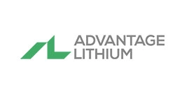 Advantage Lithium