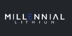 Millennial Lithium Corp.