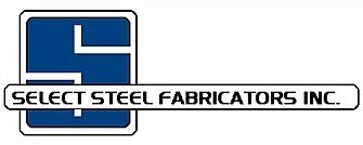 Select Steel Fabricators, Inc.