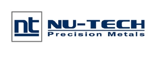 Nu-Tech Precision Metals Inc.