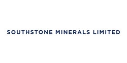 Southstone Minerals Limited