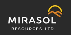 Mirasol Resources Ltd