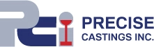 Precise Castings Inc.