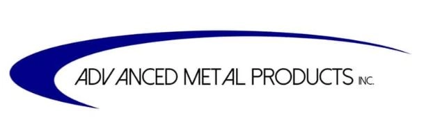 Advanced Metal Products, Inc.